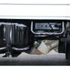 mazda titan 2017 CFJ1837416 image 35