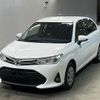 toyota corolla-axio 2019 -TOYOTA--Corolla Axio NZE164-7074898---TOYOTA--Corolla Axio NZE164-7074898- image 1