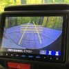 honda n-box 2014 CFJ1636897 image 5