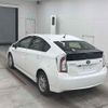 toyota prius 2016 -TOYOTA--Prius ZVW30-1996960---TOYOTA--Prius ZVW30-1996960- image 2