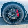 lamborghini lamborghini-aventador 2018 CFJ1830125 image 19
