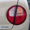 suzuki alto-lapin 2018 -SUZUKI--Alto Lapin DBA-HE33S--HE33S-205736---SUZUKI--Alto Lapin DBA-HE33S--HE33S-205736- image 7