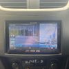 suzuki swift 2013 -SUZUKI--Swift CBA-ZC32S--ZC32S-110553---SUZUKI--Swift CBA-ZC32S--ZC32S-110553- image 21