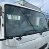 mitsubishi-fuso canter 2014 quick_quick_FEB50_FEB50-531956 image 15