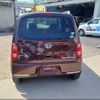 daihatsu mira-cocoa 2012 -DAIHATSU--Mira Cocoa L675S--0096814---DAIHATSU--Mira Cocoa L675S--0096814- image 16