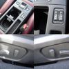 subaru wrx-s4 2020 quick_quick_DBA-VAG_VAG-037121 image 11