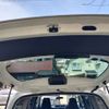 toyota probox-van 2019 -TOYOTA--Probox Van NSP160V--NSP160-0043054---TOYOTA--Probox Van NSP160V--NSP160-0043054- image 20