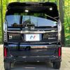 honda n-box 2020 CFJ1470658 image 15