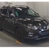 nissan x-trail 2018 quick_quick_DBA-NT32_089401 image 1