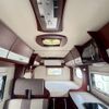 toyota camroad 2022 -TOYOTA 【豊田 800ｻ 544】--Camroad 2DG-GDY231--GDY231-0002499---TOYOTA 【豊田 800ｻ 544】--Camroad 2DG-GDY231--GDY231-0002499- image 7