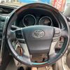 toyota mark-x 2012 -TOYOTA--MarkX DBA-GRX130--GRX130-6060389---TOYOTA--MarkX DBA-GRX130--GRX130-6060389- image 15