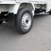 suzuki carry-truck 2011 -SUZUKI--Carry Truck EBD-DA63T--DA63T-711454---SUZUKI--Carry Truck EBD-DA63T--DA63T-711454- image 35