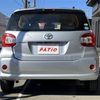 toyota passo 2018 CARSENSOR_JP_AU6210661952 image 12