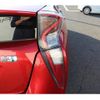 toyota prius 2016 -TOYOTA--Prius DAA-ZVW51--ZVW51-8017811---TOYOTA--Prius DAA-ZVW51--ZVW51-8017811- image 11