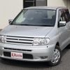 mitsubishi dingo 2002 CFJ1808885 image 27