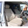 toyota land-cruiser-100 2007 CFJ1725982 image 13