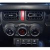 suzuki jimny 2021 quick_quick_3BA-JB64W_JB64W-186338 image 15