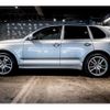 porsche cayenne 2007 -PORSCHE--Porsche Cayenne ABA-9PAM4851A--WP1ZZZ9PZ8LA80489---PORSCHE--Porsche Cayenne ABA-9PAM4851A--WP1ZZZ9PZ8LA80489- image 9