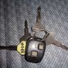 daihatsu hijet-truck 2014 CFJ1637906 image 11