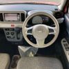 daihatsu mira-tocot 2018 -DAIHATSU--Mira Tocot DBA-LA550S--LA550S-0000812---DAIHATSU--Mira Tocot DBA-LA550S--LA550S-0000812- image 9