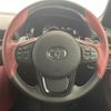 toyota supra 2020 CFJ1768664 image 12