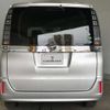 toyota voxy 2014 -TOYOTA 【札幌 504ﾎ7910】--Voxy ZRR85G--ZRR85-0011898---TOYOTA 【札幌 504ﾎ7910】--Voxy ZRR85G--ZRR85-0011898- image 2