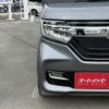 honda n-box 2018 -HONDA--N BOX DBA-JF3--JF3-2033575---HONDA--N BOX DBA-JF3--JF3-2033575- image 21