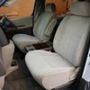 toyota grand-hiace 2001 -TOYOTA--Grand Hiace VCH16W--VCH16-0016912---TOYOTA--Grand Hiace VCH16W--VCH16-0016912- image 7