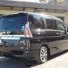 nissan serena 2017 -NISSAN--Serena DAA-GFC27--GFC27-072010---NISSAN--Serena DAA-GFC27--GFC27-072010- image 22