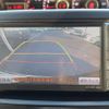 toyota noah 2010 -TOYOTA--Noah DBA-ZRR70W--ZRR70-0336720---TOYOTA--Noah DBA-ZRR70W--ZRR70-0336720- image 31