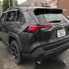 toyota rav4 2022 -TOYOTA 【名変中 】--RAV4 MXAA54--2034739---TOYOTA 【名変中 】--RAV4 MXAA54--2034739- image 17