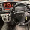 daihatsu move 2008 CFJ1541216 image 14