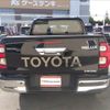 toyota hilux 2021 GOO_NET_EXCHANGE_1200290A20240924D001 image 11