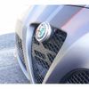 alfa-romeo alfa-romeo-others 2019 -ALFA ROMEO--Alfa Romeo 96018--0M325926---ALFA ROMEO--Alfa Romeo 96018--0M325926- image 20