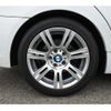 bmw 3-series 2009 -BMW--BMW 3 Series ABA-VA20--WBAPG56010NL72865---BMW--BMW 3 Series ABA-VA20--WBAPG56010NL72865- image 8