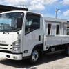 isuzu elf-truck 2020 quick_quick_2RG-NLR88AR_7003714 image 1