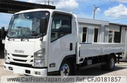 isuzu elf-truck 2020 quick_quick_2RG-NLR88AR_7003714