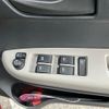 toyota passo 2016 CFJ1847941 image 11