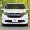 honda freed 2018 quick_quick_GB5_GB5-1079107 image 13