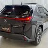 lexus ux 2020 120 image 72