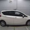 nissan note 2014 -NISSAN 【名古屋 546ﾓ1177】--Note DBA-E12--E12-303517---NISSAN 【名古屋 546ﾓ1177】--Note DBA-E12--E12-303517- image 8