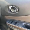 nissan note 2017 -NISSAN--Note DAA-HE12--HE12-130001---NISSAN--Note DAA-HE12--HE12-130001- image 22