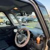 suzuki spacia 2014 -SUZUKI--Spacia DBA-MK32S--MK32S-549534---SUZUKI--Spacia DBA-MK32S--MK32S-549534- image 18