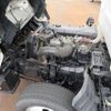 nissan diesel-ud-condor 2001 CFJ1706991 image 27