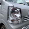 nissan clipper-van 2025 CFJ1804317 image 20