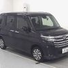 daihatsu thor 2021 CFJ1790573 image 1