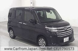 daihatsu thor 2021 CFJ1790573