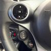 smart fortwo 2017 -SMART--Smart Fortwo DBA-453444--WME4534442K172518---SMART--Smart Fortwo DBA-453444--WME4534442K172518- image 6