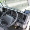 mazda titan 2008 GOO_NET_EXCHANGE_1002650A30250528W001 image 14