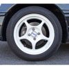 honda cr-x 1991 -HONDA--CR-X E-EF8--EF8-1103528---HONDA--CR-X E-EF8--EF8-1103528- image 15